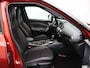 Nissan Juke 1.0 DIG-T Tekna | All Season Banden | Rondomzicht Camera | Stoel, Stuur en Voorruitverwarming |