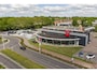 Nissan Juke 1.0 DIG-T Tekna | All Season Banden | Rondomzicht Camera | Stoel, Stuur en Voorruitverwarming |