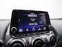 Nissan Juke 1.0 DIG-T Tekna | All Season Banden | Rondomzicht Camera | Stoel, Stuur en Voorruitverwarming |