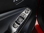 Nissan Juke 1.0 DIG-T Tekna | All Season Banden | Rondomzicht Camera | Stoel, Stuur en Voorruitverwarming |