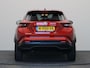 Nissan Juke 1.0 DIG-T Tekna | All Season Banden | Rondomzicht Camera | Stoel, Stuur en Voorruitverwarming |