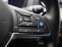 Nissan Juke 1.0 DIG-T Tekna | All Season Banden | Rondomzicht Camera | Stoel, Stuur en Voorruitverwarming |