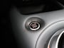 Nissan Juke 1.0 DIG-T Tekna | All Season Banden | Rondomzicht Camera | Stoel, Stuur en Voorruitverwarming |