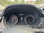 Nissan Qashqai 1.6 Tekna 163pk Trekhaak | 360 graden Camera | Navigatie | Dodehoeksensoren | Zwarte velgen