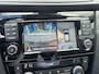 Nissan Qashqai 1.6 Tekna 163pk Trekhaak | 360 graden Camera | Navigatie | Dodehoeksensoren | Zwarte velgen