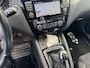 Nissan Qashqai 1.6 Tekna 163pk Trekhaak | 360 graden Camera | Navigatie | Dodehoeksensoren | Zwarte velgen