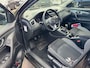 Nissan Qashqai 1.6 Tekna 163pk Trekhaak | 360 graden Camera | Navigatie | Dodehoeksensoren | Zwarte velgen