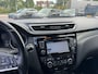Nissan Qashqai 1.6 Tekna 163pk Trekhaak | 360 graden Camera | Navigatie | Dodehoeksensoren | Zwarte velgen