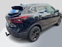 Nissan Qashqai 1.6 Tekna 163pk Trekhaak | 360 graden Camera | Navigatie | Dodehoeksensoren | Zwarte velgen