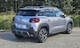 Citroën C3 Aircross 1.2 PureTech S&amp;S C-Serie INCL NL KENTEKEN.