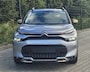 Citroën C3 Aircross 1.2 PureTech S&amp;S C-Serie INCL NL KENTEKEN.