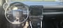 Citroën C3 Aircross 1.2 PureTech S&amp;S C-Serie INCL NL KENTEKEN.