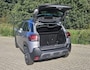 Citroën C3 Aircross 1.2 PureTech S&amp;S C-Serie INCL NL KENTEKEN.