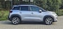 Citroën C3 Aircross 1.2 PureTech S&amp;S C-Serie INCL NL KENTEKEN.