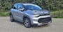 Citroën C3 Aircross 1.2 PureTech S&amp;S C-Serie INCL NL KENTEKEN.