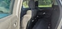 Citroën C3 Aircross 1.2 PureTech S&amp;S C-Serie INCL NL KENTEKEN.