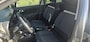 Citroën C3 Aircross 1.2 PureTech S&amp;S C-Serie INCL NL KENTEKEN.