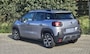 Citroën C3 Aircross 1.2 PureTech S&amp;S C-Serie INCL NL KENTEKEN.