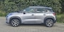 Citroën C3 Aircross 1.2 PureTech S&amp;S C-Serie INCL NL KENTEKEN.