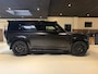 Land Rover Defender Hard Top 3.0 D200 110 MHEV X-Dynamic SE|Urban uitvoering|Pano|HSE|HUD|StandkachelKeyless|Memory|Meridian