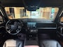 Land Rover Defender Hard Top 3.0 D200 110 MHEV X-Dynamic SE|Urban uitvoering|Pano|HSE|HUD|StandkachelKeyless|Memory|Meridian