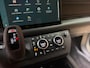 Land Rover Defender Hard Top 3.0 D200 110 MHEV X-Dynamic SE|Urban uitvoering|Pano|HSE|HUD|StandkachelKeyless|Memory|Meridian