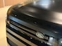 Land Rover Defender Hard Top 3.0 D200 110 MHEV X-Dynamic SE|Urban uitvoering|Pano|HSE|HUD|StandkachelKeyless|Memory|Meridian