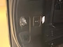 Land Rover Defender Hard Top 3.0 D200 110 MHEV X-Dynamic SE|Urban uitvoering|Pano|HSE|HUD|StandkachelKeyless|Memory|Meridian
