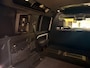 Land Rover Defender Hard Top 3.0 D200 110 MHEV X-Dynamic SE|Urban uitvoering|Pano|HSE|HUD|StandkachelKeyless|Memory|Meridian