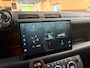 Land Rover Defender Hard Top 3.0 D200 110 MHEV X-Dynamic SE|Urban uitvoering|Pano|HSE|HUD|StandkachelKeyless|Memory|Meridian