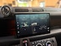 Land Rover Defender Hard Top 3.0 D200 110 MHEV X-Dynamic SE|Urban uitvoering|Pano|HSE|HUD|StandkachelKeyless|Memory|Meridian