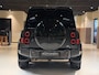 Land Rover Defender Hard Top 3.0 D200 110 MHEV X-Dynamic SE|Urban uitvoering|Pano|HSE|HUD|StandkachelKeyless|Memory|Meridian