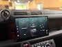 Land Rover Defender Hard Top 3.0 D200 110 MHEV X-Dynamic SE|Urban uitvoering|Pano|HSE|HUD|StandkachelKeyless|Memory|Meridian