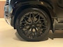 Land Rover Defender Hard Top 3.0 D200 110 MHEV X-Dynamic SE|Urban uitvoering|Pano|HSE|HUD|StandkachelKeyless|Memory|Meridian
