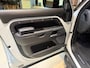 Land Rover Defender Hard Top 3.0 D200 110 MHEV X-Dynamic SE|Urban uitvoering|Pano|HSE|HUD|StandkachelKeyless|Memory|Meridian