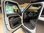 Land Rover Defender Hard Top 3.0 D200 110 MHEV X-Dynamic SE|Urban uitvoering|Pano|HSE|HUD|StandkachelKeyless|Memory|Meridian