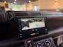 Land Rover Defender Hard Top 3.0 D200 110 MHEV X-Dynamic SE|Urban uitvoering|Pano|HSE|HUD|StandkachelKeyless|Memory|Meridian
