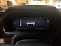Land Rover Defender Hard Top 3.0 D200 110 MHEV X-Dynamic SE|Urban uitvoering|Pano|HSE|HUD|StandkachelKeyless|Memory|Meridian
