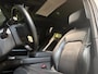 Land Rover Defender Hard Top 3.0 D200 110 MHEV X-Dynamic SE|Urban uitvoering|Pano|HSE|HUD|StandkachelKeyless|Memory|Meridian