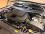 Land Rover Defender Hard Top 3.0 D200 110 MHEV X-Dynamic SE|Urban uitvoering|Pano|HSE|HUD|StandkachelKeyless|Memory|Meridian