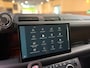 Land Rover Defender Hard Top 3.0 D200 110 MHEV X-Dynamic SE|Urban uitvoering|Pano|HSE|HUD|StandkachelKeyless|Memory|Meridian