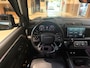 Land Rover Defender Hard Top 3.0 D200 110 MHEV X-Dynamic SE|Urban uitvoering|Pano|HSE|HUD|StandkachelKeyless|Memory|Meridian