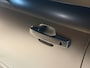 Land Rover Defender Hard Top 3.0 D200 110 MHEV X-Dynamic SE|Urban uitvoering|Pano|HSE|HUD|StandkachelKeyless|Memory|Meridian