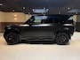 Land Rover Defender Hard Top 3.0 D200 110 MHEV X-Dynamic SE|Urban uitvoering|Pano|HSE|HUD|StandkachelKeyless|Memory|Meridian
