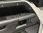 Land Rover Defender Hard Top 3.0 D200 110 MHEV X-Dynamic SE|Urban uitvoering|Pano|HSE|HUD|StandkachelKeyless|Memory|Meridian