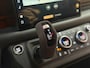 Land Rover Defender Hard Top 3.0 D200 110 MHEV X-Dynamic SE|Urban uitvoering|Pano|HSE|HUD|StandkachelKeyless|Memory|Meridian