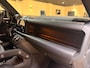 Land Rover Defender Hard Top 3.0 D200 110 MHEV X-Dynamic SE|Urban uitvoering|Pano|HSE|HUD|StandkachelKeyless|Memory|Meridian