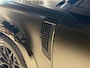 Land Rover Defender Hard Top 3.0 D200 110 MHEV X-Dynamic SE|Urban uitvoering|Pano|HSE|HUD|StandkachelKeyless|Memory|Meridian