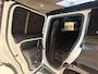 Land Rover Defender Hard Top 3.0 D200 110 MHEV X-Dynamic SE|Urban uitvoering|Pano|HSE|HUD|StandkachelKeyless|Memory|Meridian