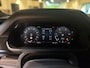 Land Rover Defender Hard Top 3.0 D200 110 MHEV X-Dynamic SE|Urban uitvoering|Pano|HSE|HUD|StandkachelKeyless|Memory|Meridian
